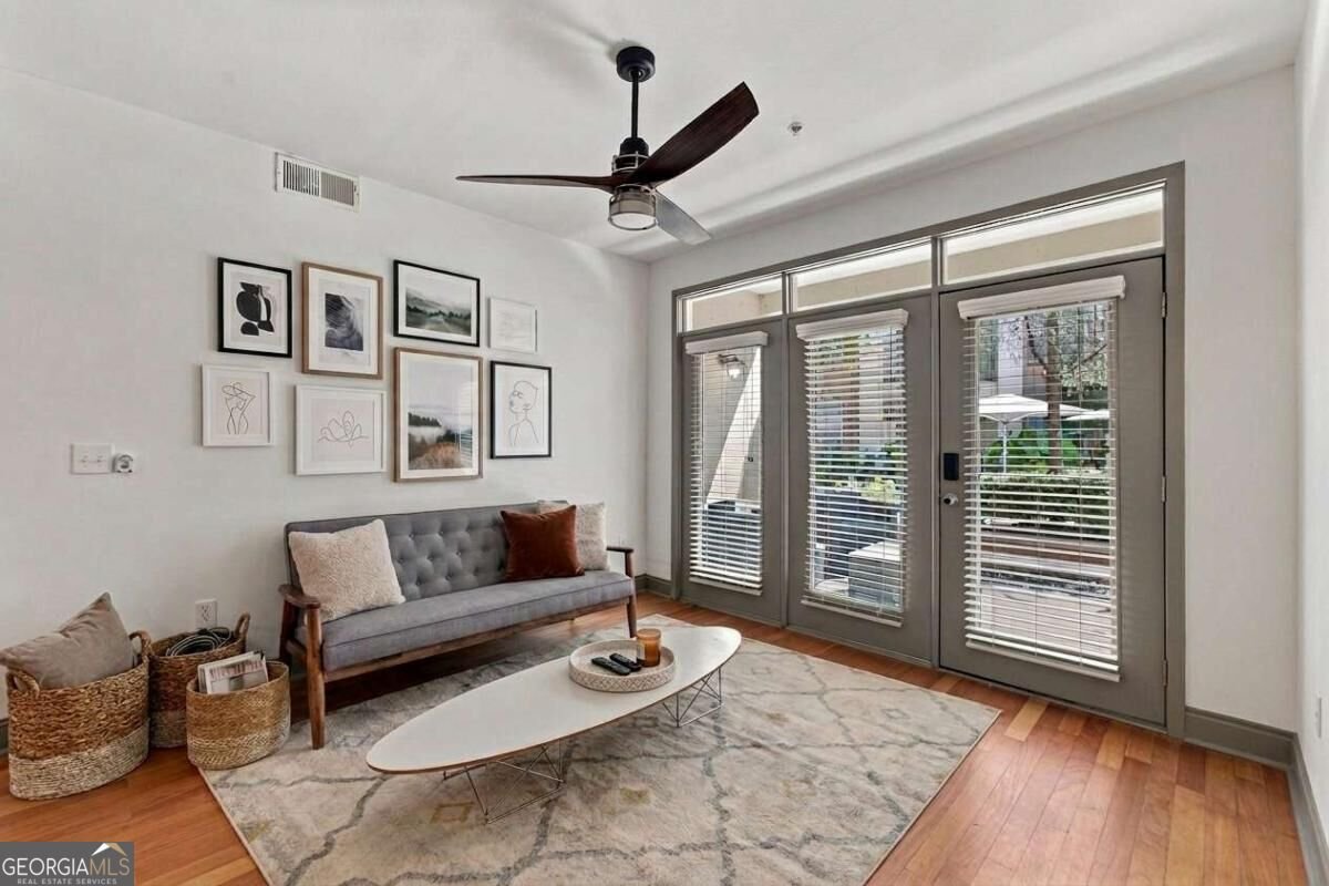 390 17th Street Atlanta - main photo