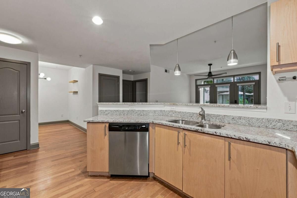 390 17th Street Atlanta - Photo 10