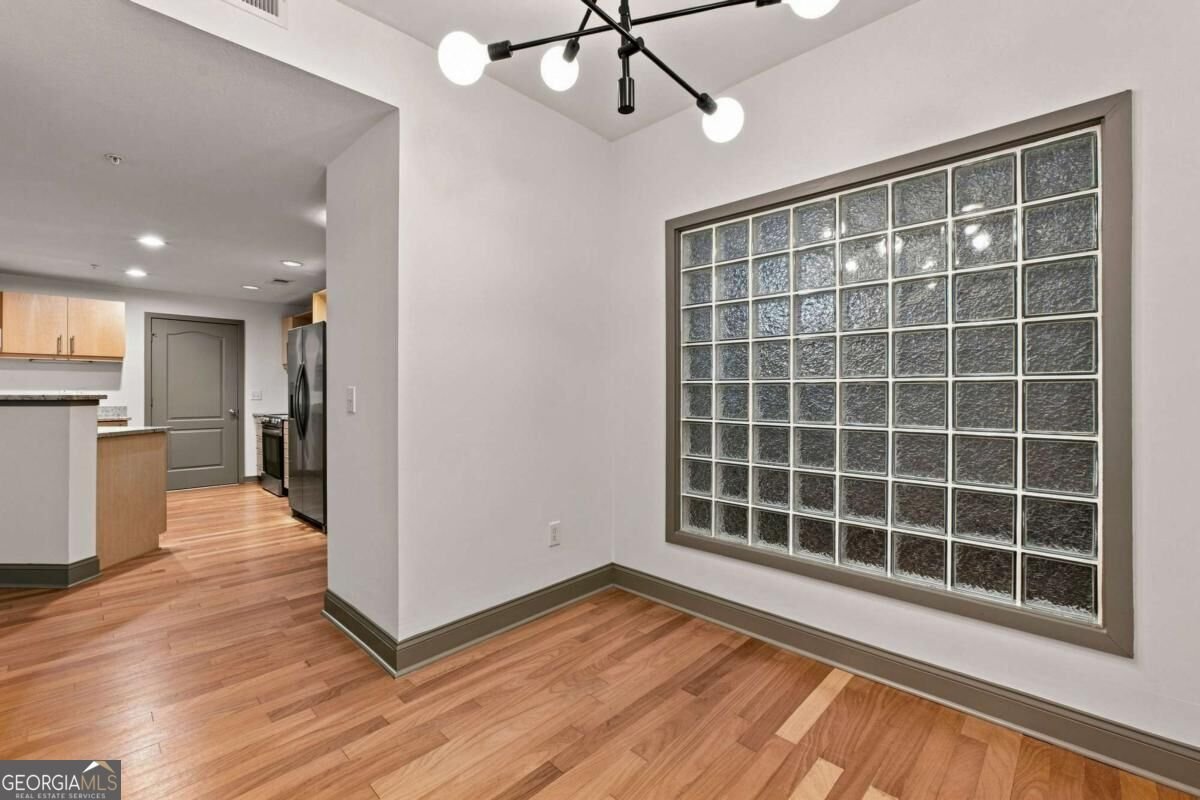 390 17th Street Atlanta - Photo 12