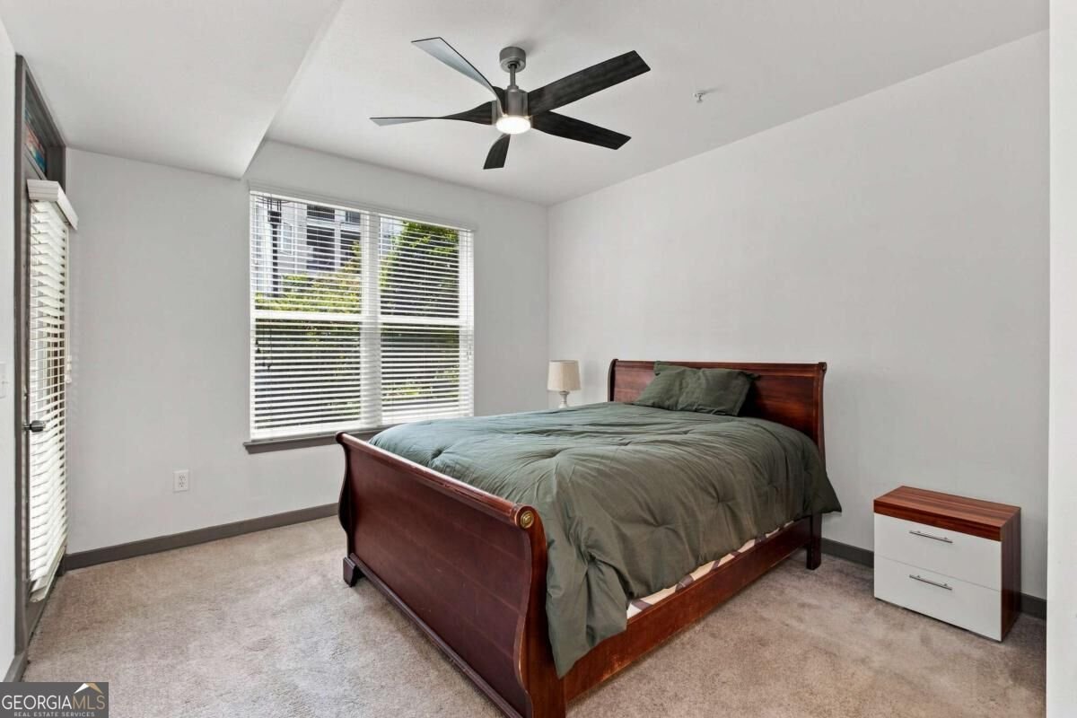 390 17th Street Atlanta - Photo 13
