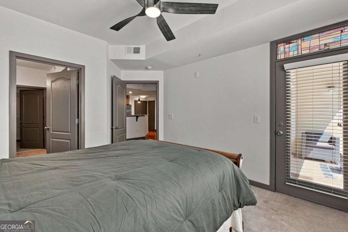 390 17th Street Atlanta - Photo 14