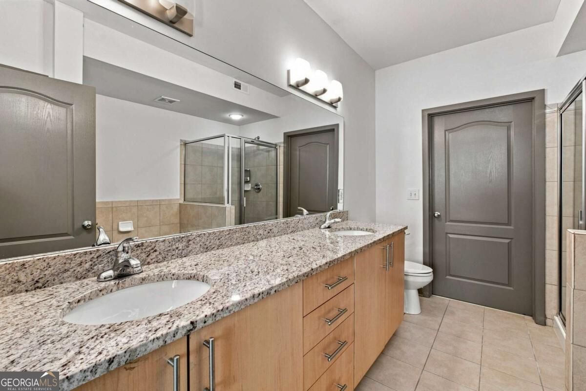 390 17th Street Atlanta - Photo 15