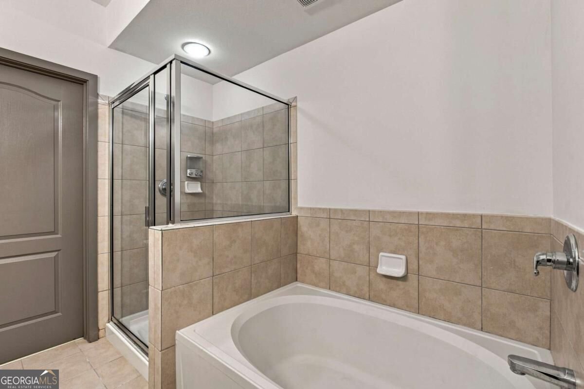 390 17th Street Atlanta - Photo 16