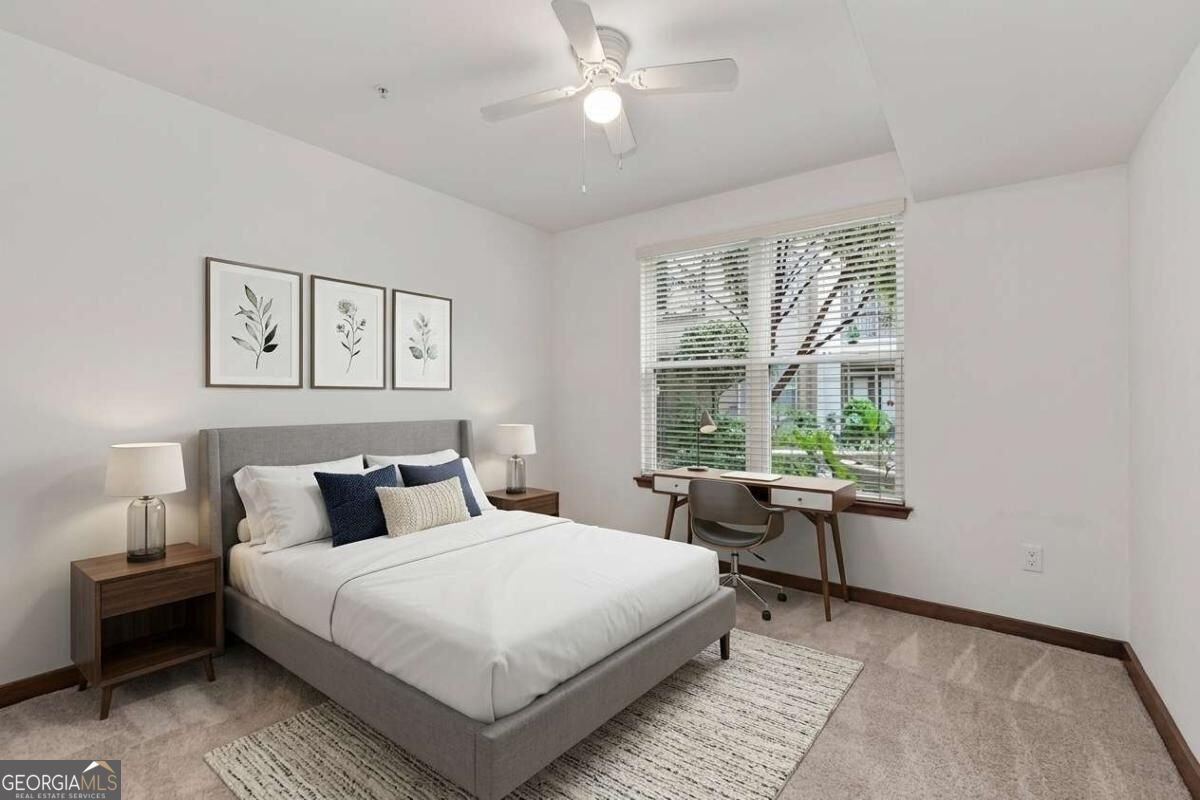 390 17th Street Atlanta - Photo 17