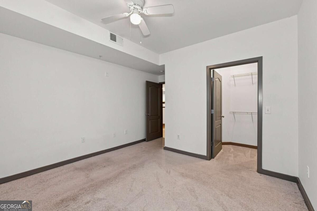 390 17th Street Atlanta - Photo 18