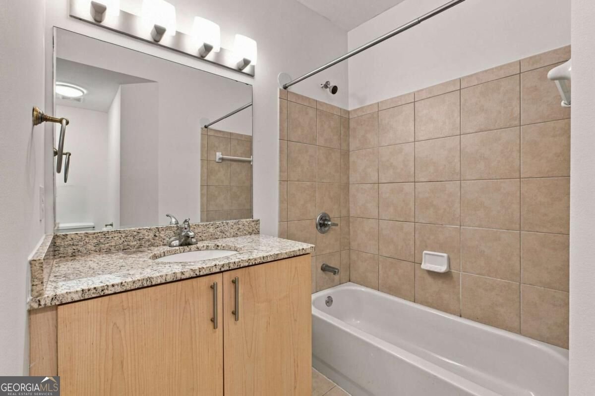 390 17th Street Atlanta - Photo 19