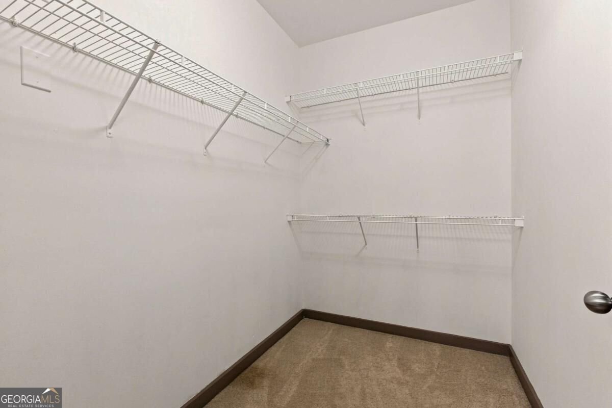390 17th Street Atlanta - Photo 20
