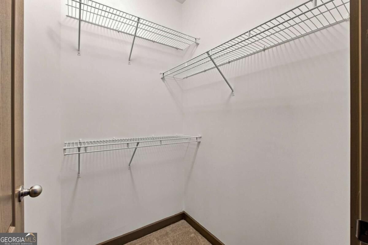 390 17th Street Atlanta - Photo 21