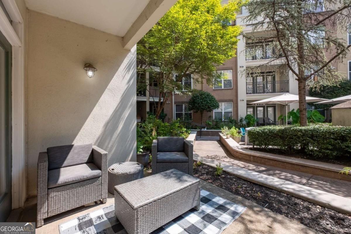 390 17th Street Atlanta - Photo 23