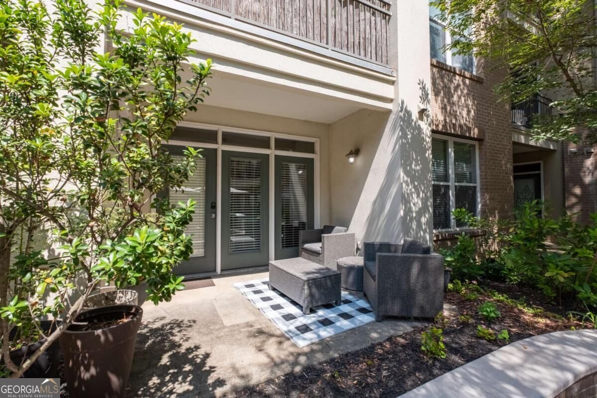 390 17th Street Atlanta - Photo 24