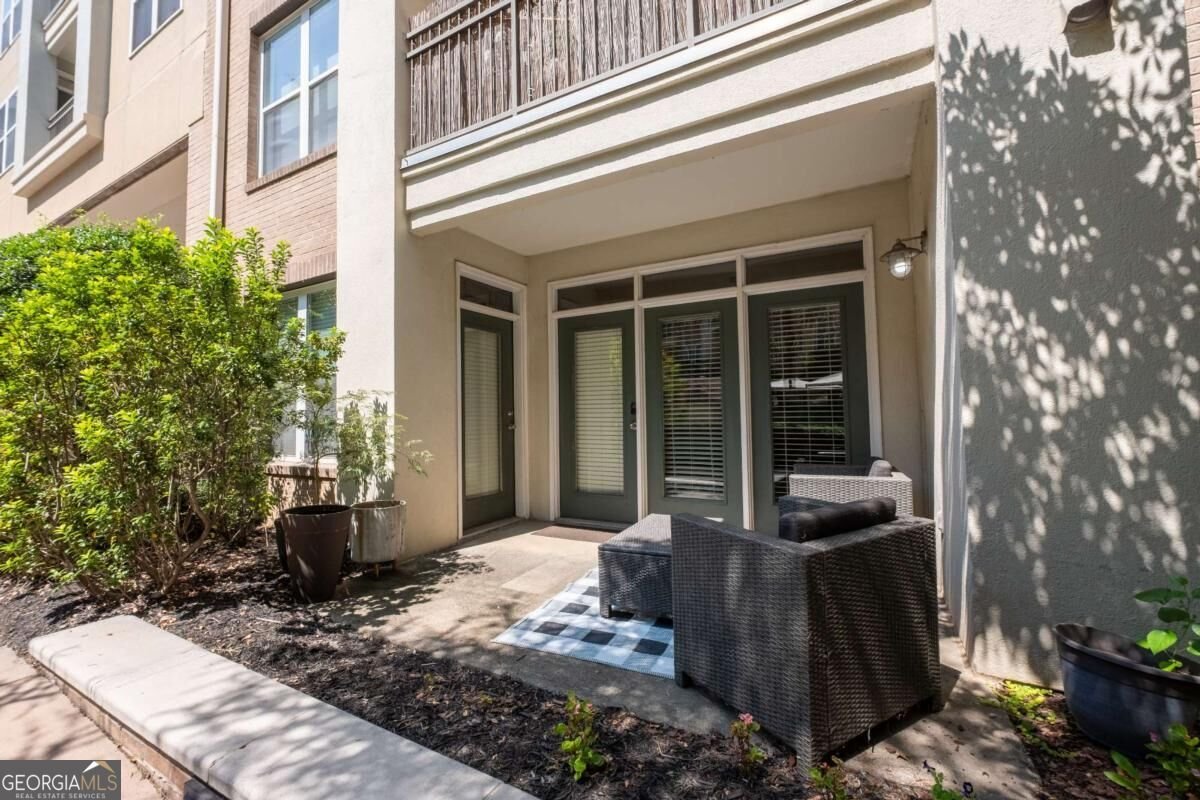 390 17th Street Atlanta - Photo 25