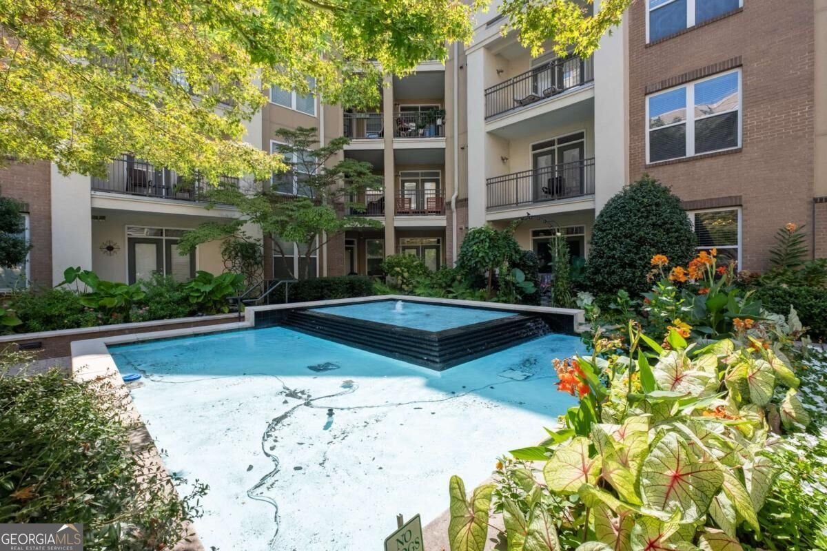 390 17th Street Atlanta - Photo 28