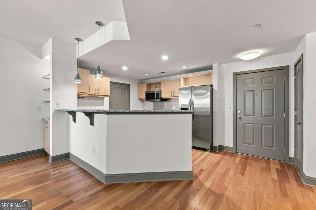 390 17th Street Atlanta - Photo 6