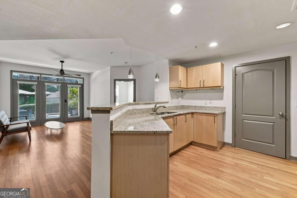 390 17th Street Atlanta - Photo 7