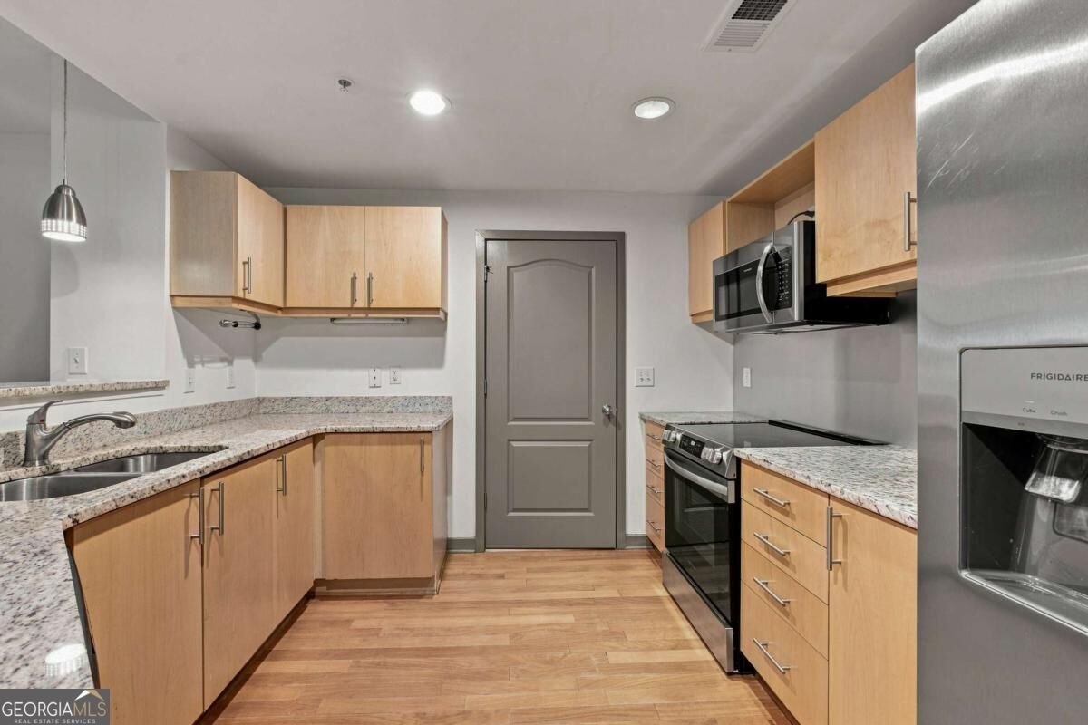 390 17th Street Atlanta - Photo 8