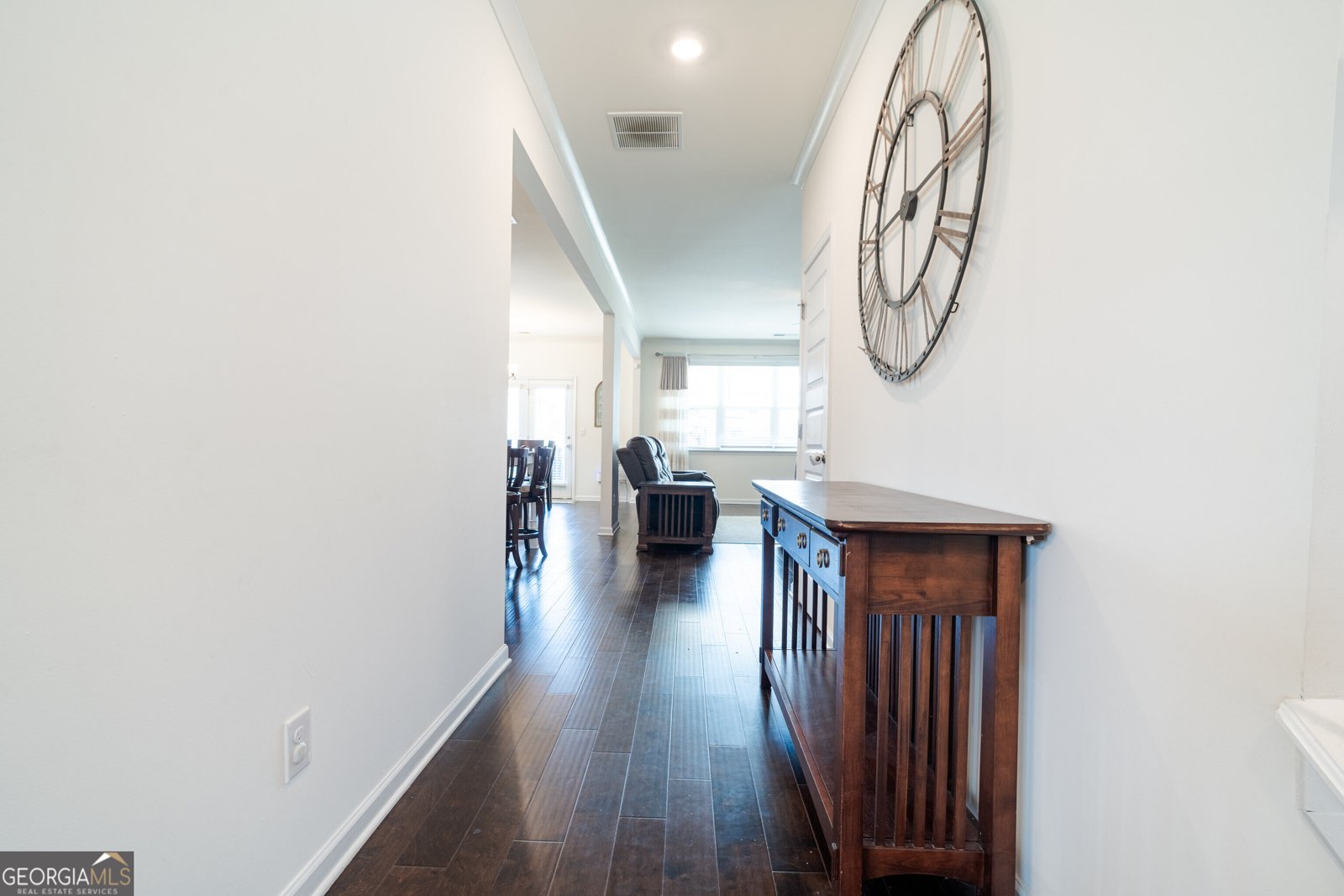 3276 Papyrus Palm Road Loganville - Photo 10