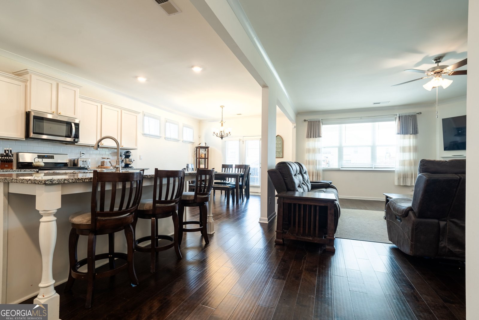 3276 Papyrus Palm Road Loganville - Photo 11