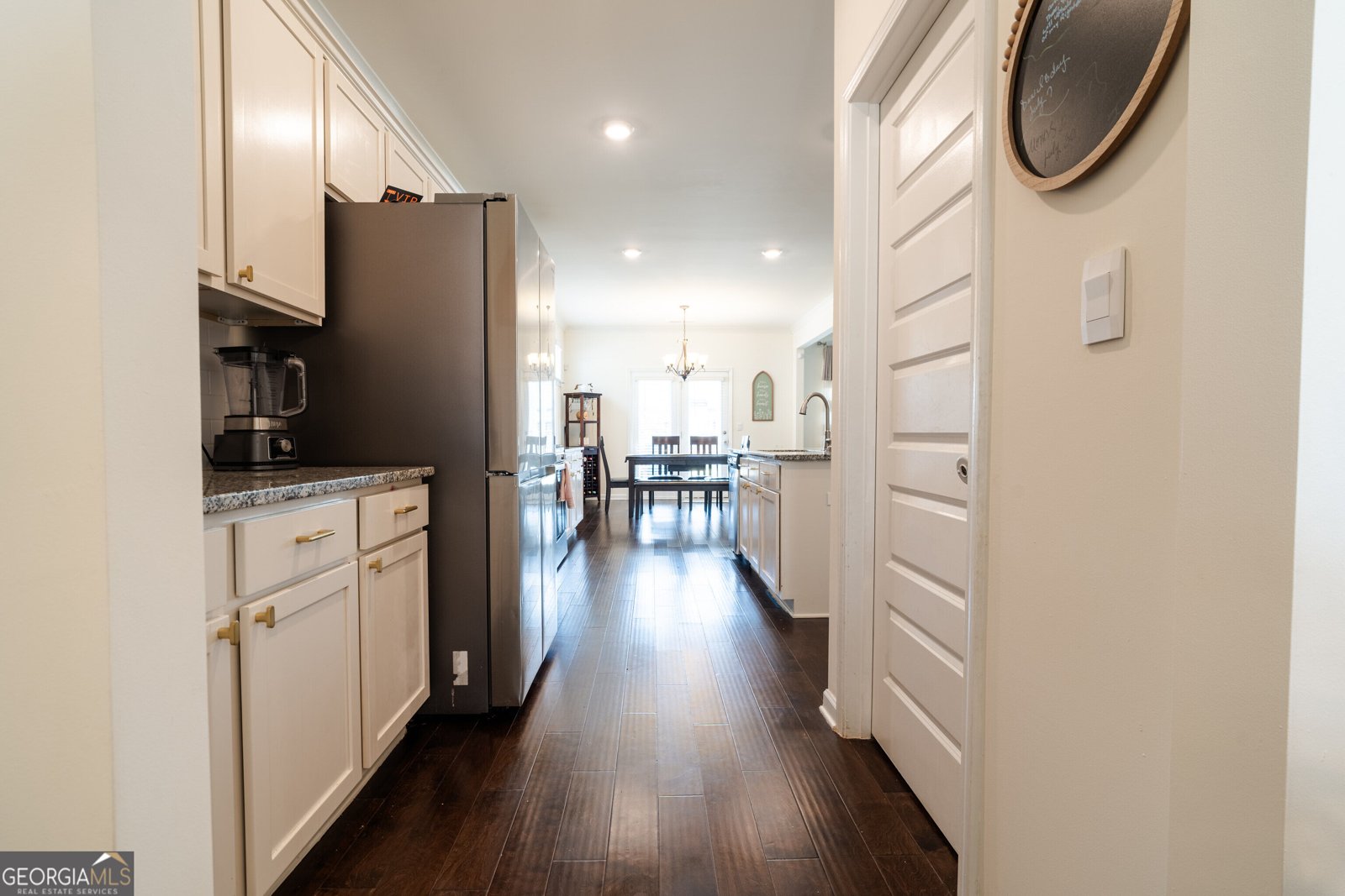 3276 Papyrus Palm Road Loganville - Photo 12