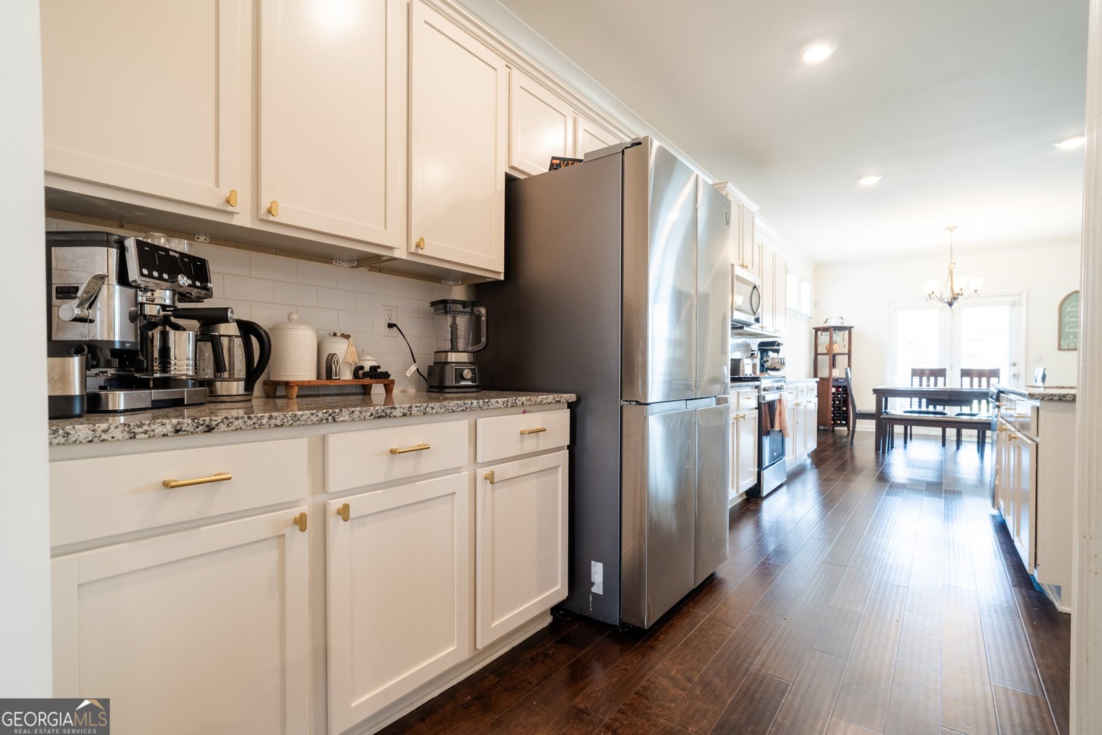 3276 Papyrus Palm Road Loganville - Photo 13