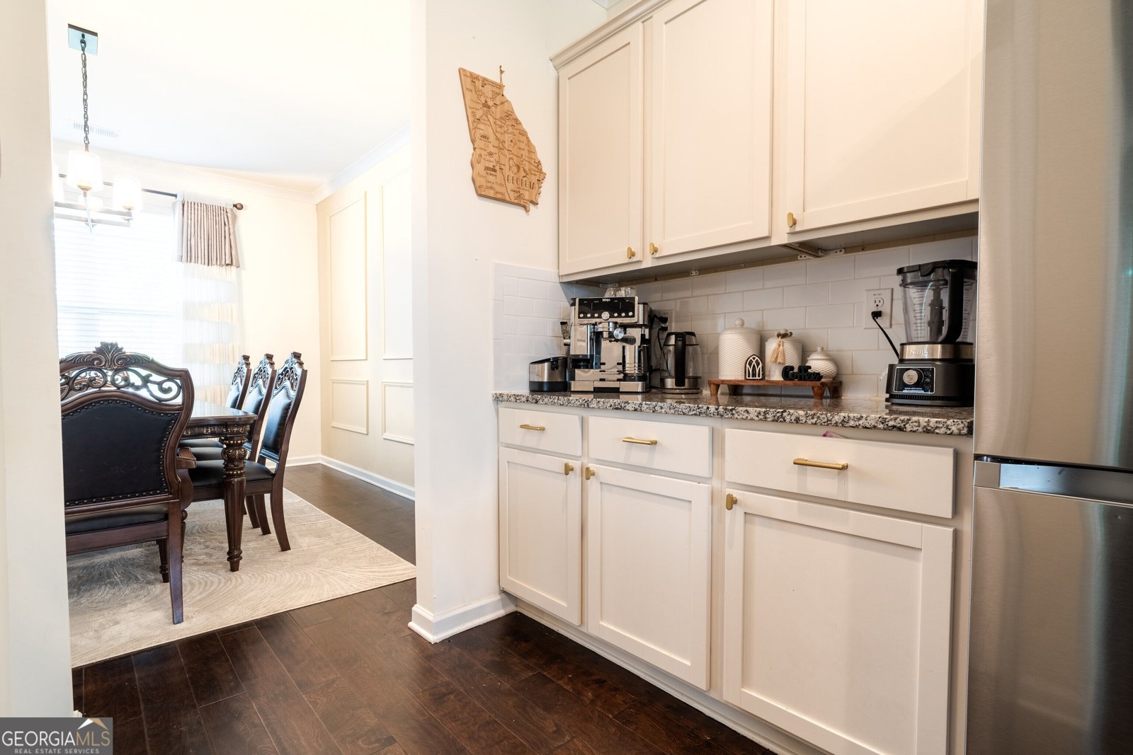 3276 Papyrus Palm Road Loganville - Photo 14