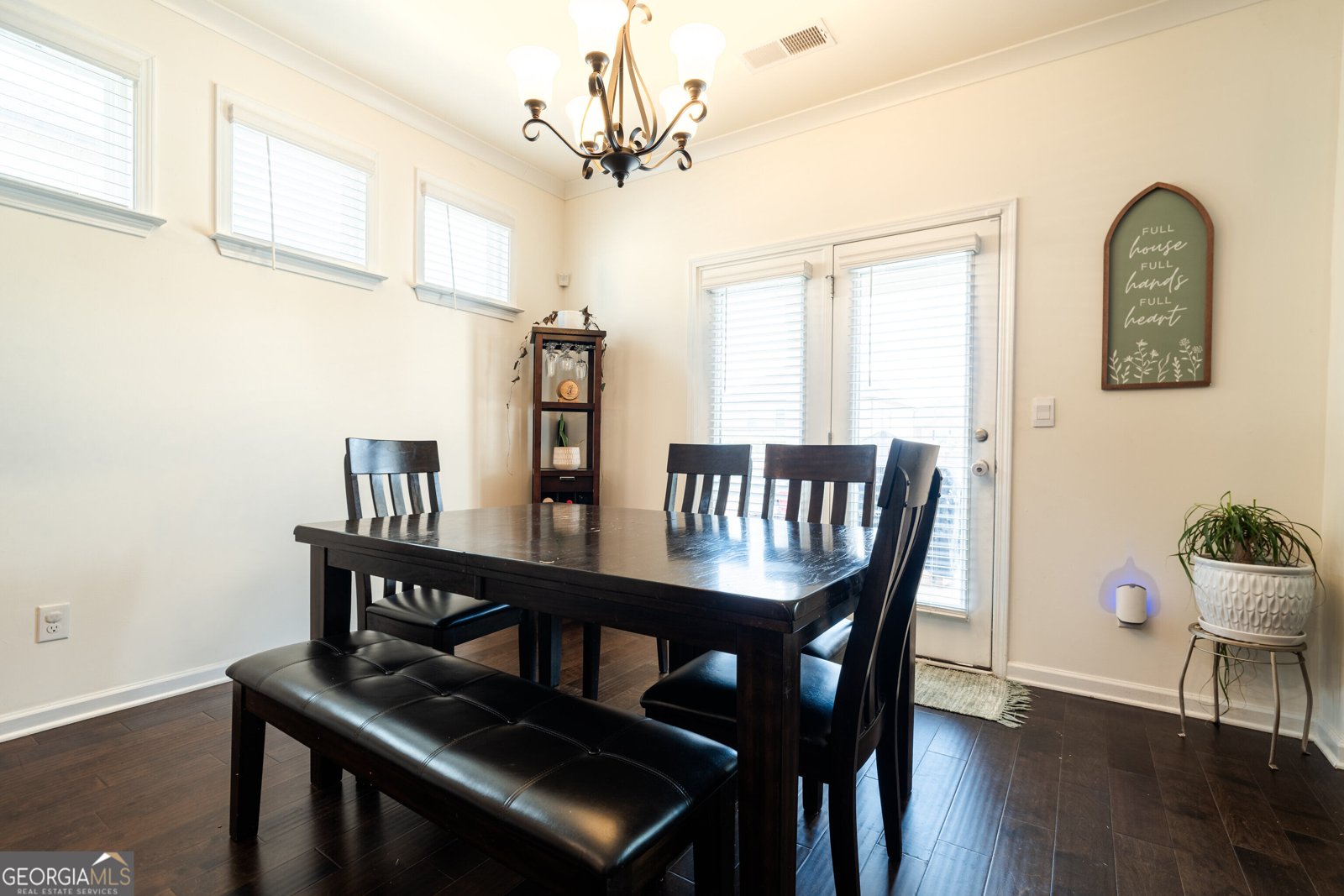 3276 Papyrus Palm Road Loganville - Photo 16