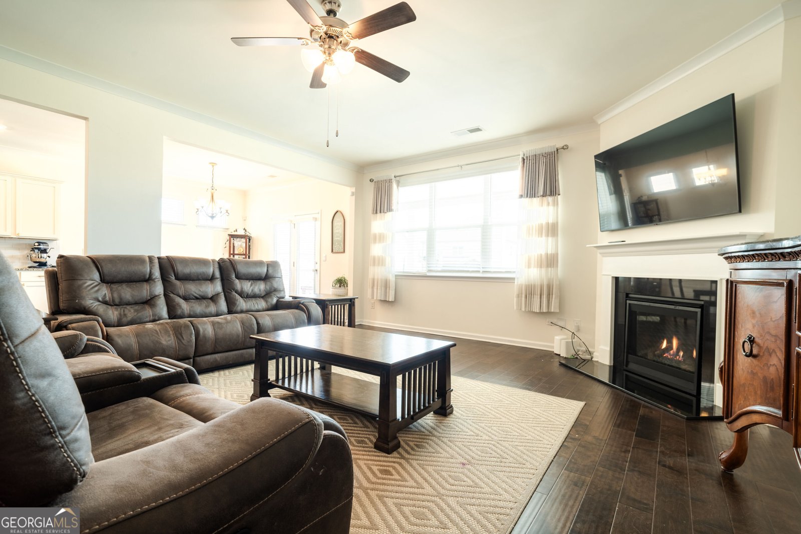 3276 Papyrus Palm Road Loganville - Photo 18