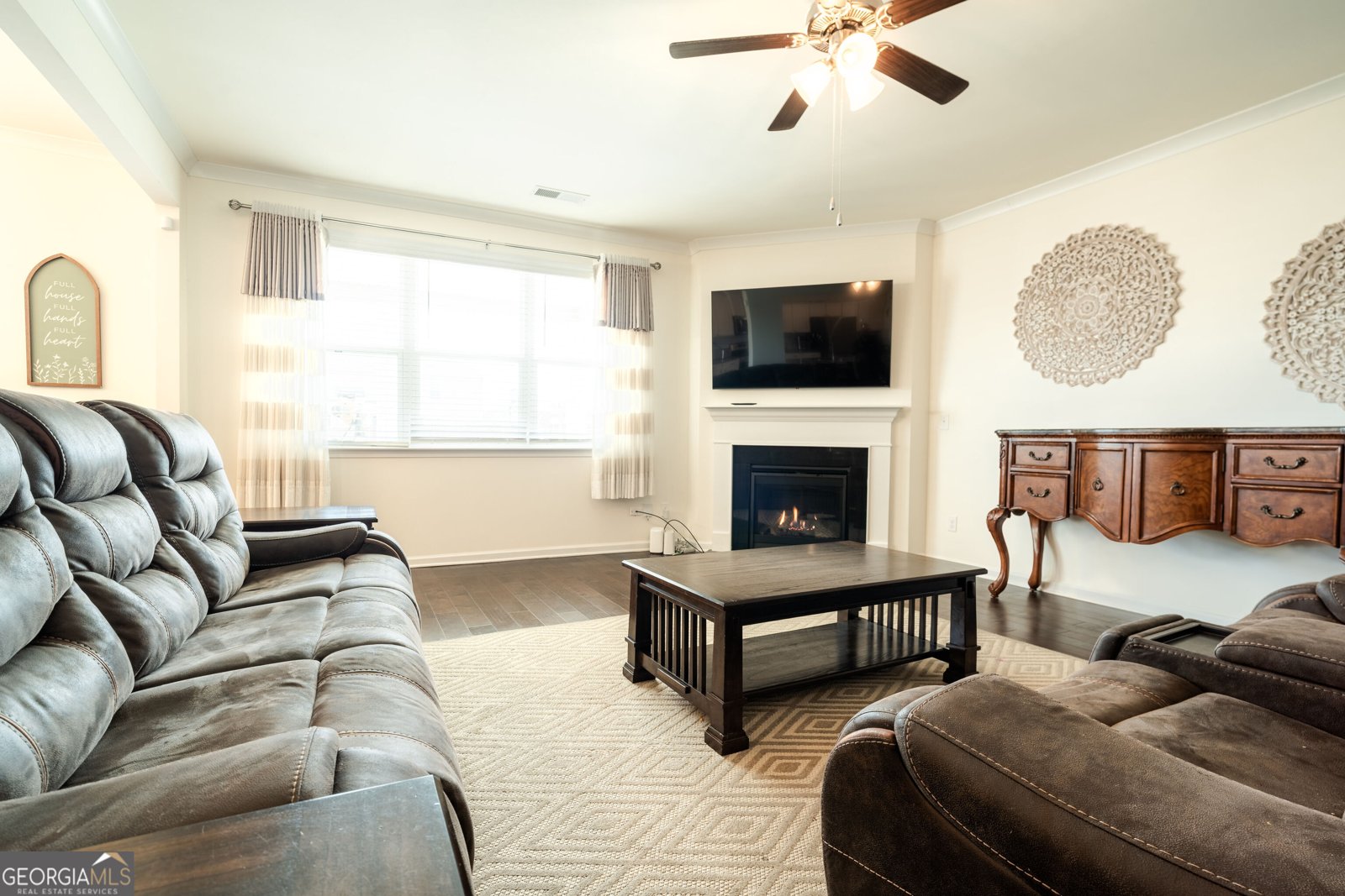 3276 Papyrus Palm Road Loganville - Photo 19