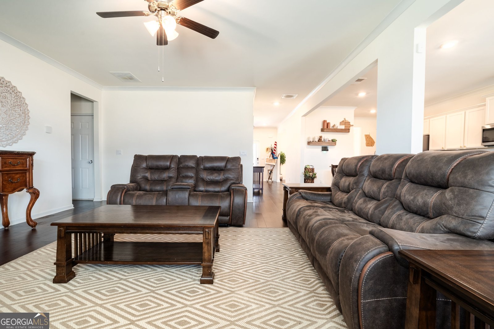 3276 Papyrus Palm Road Loganville - Photo 21