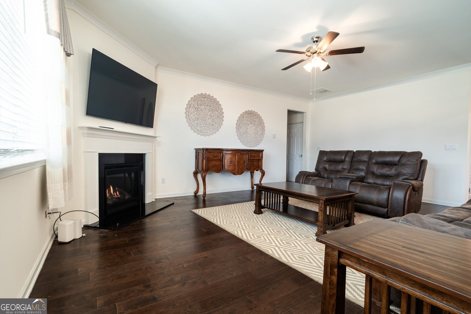3276 Papyrus Palm Road Loganville - Photo 22