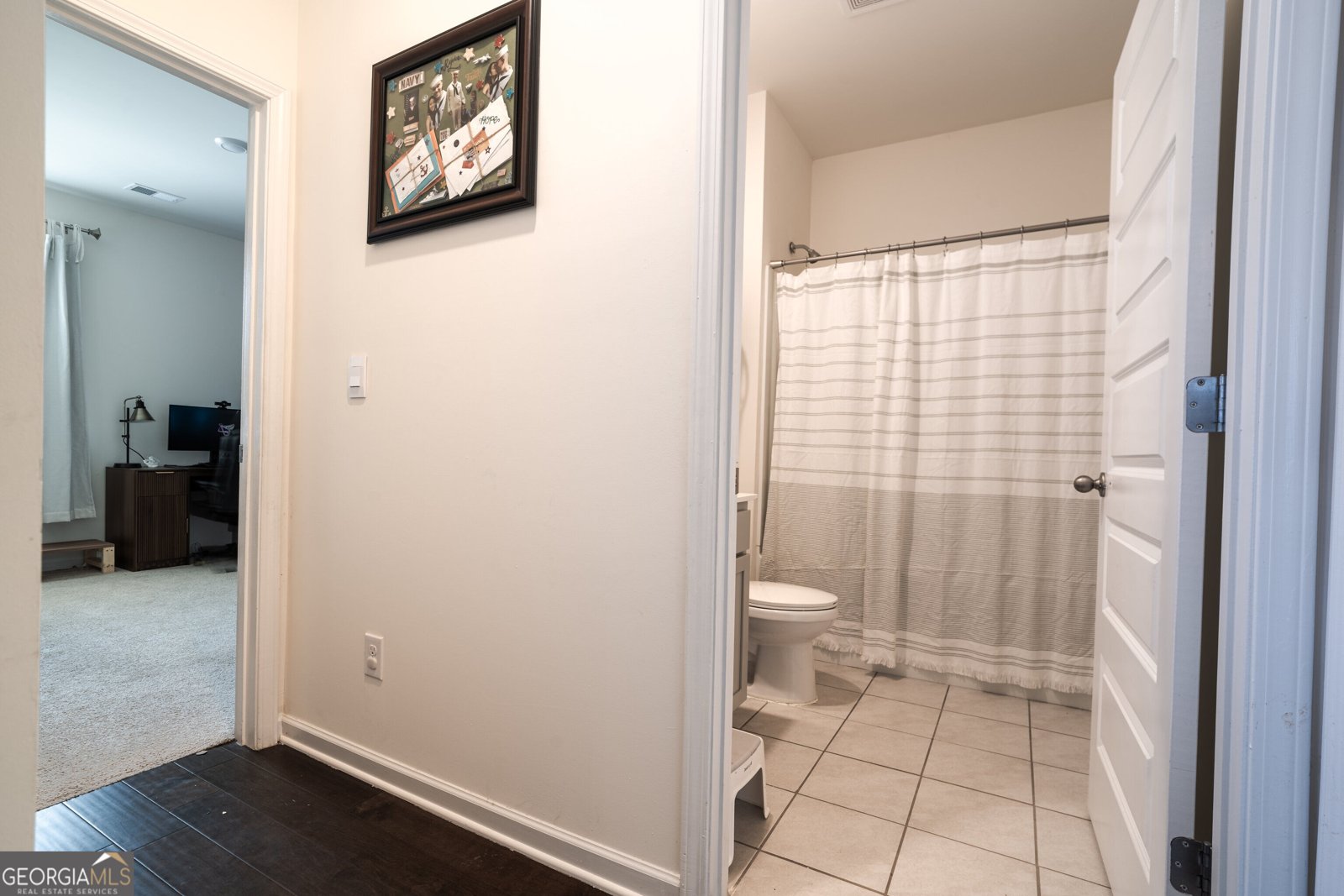3276 Papyrus Palm Road Loganville - Photo 23