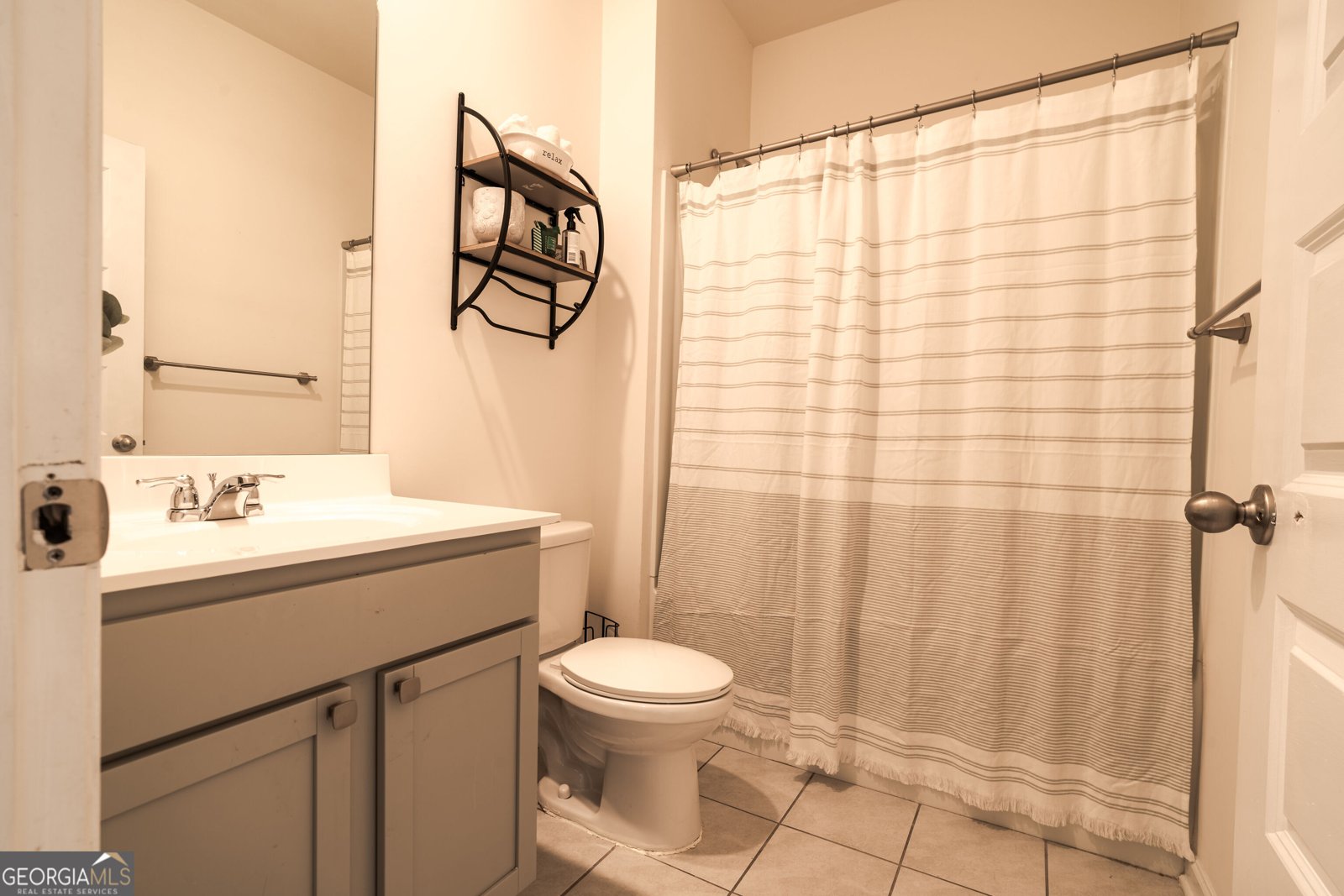 3276 Papyrus Palm Road Loganville - Photo 24