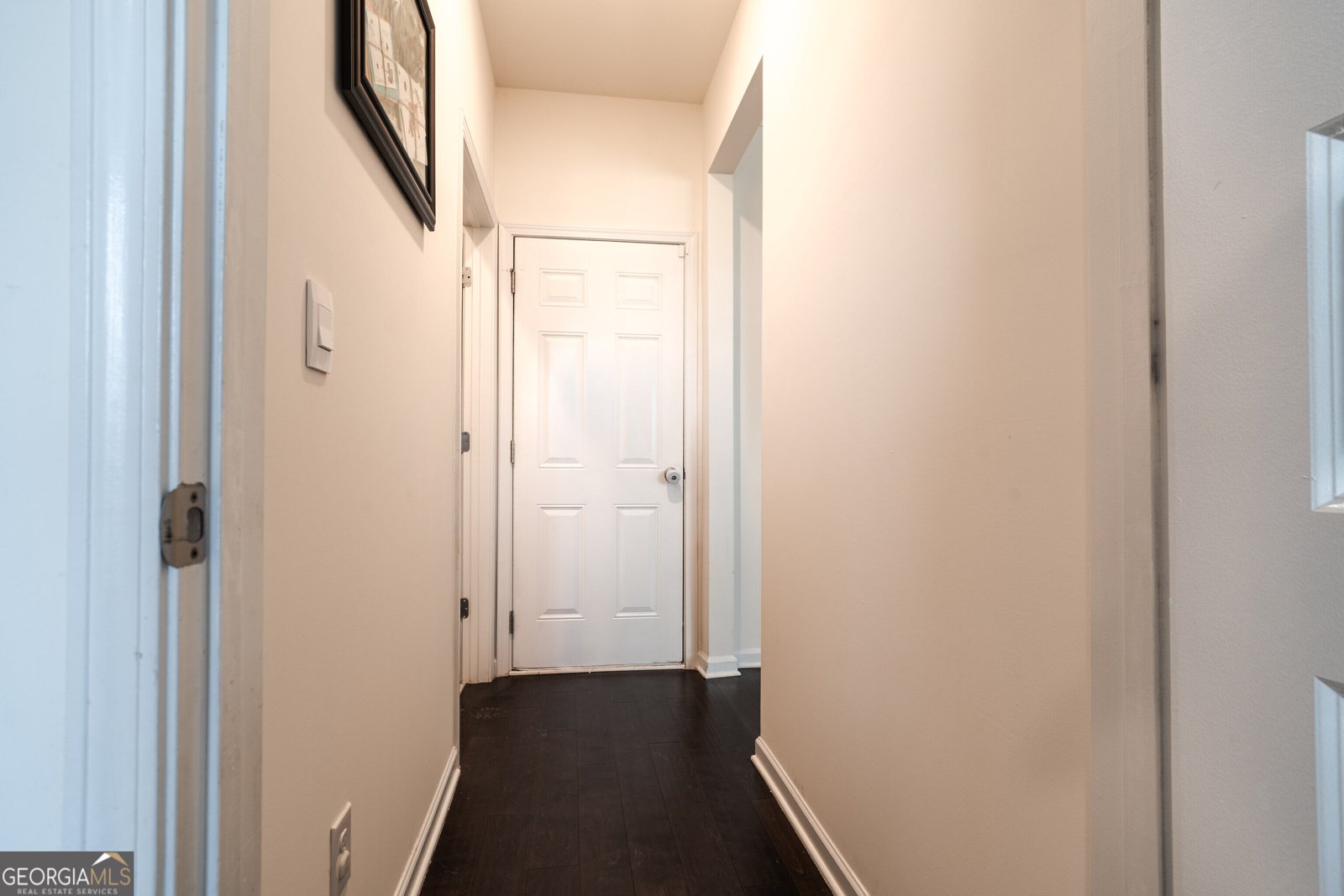 3276 Papyrus Palm Road Loganville - Photo 27