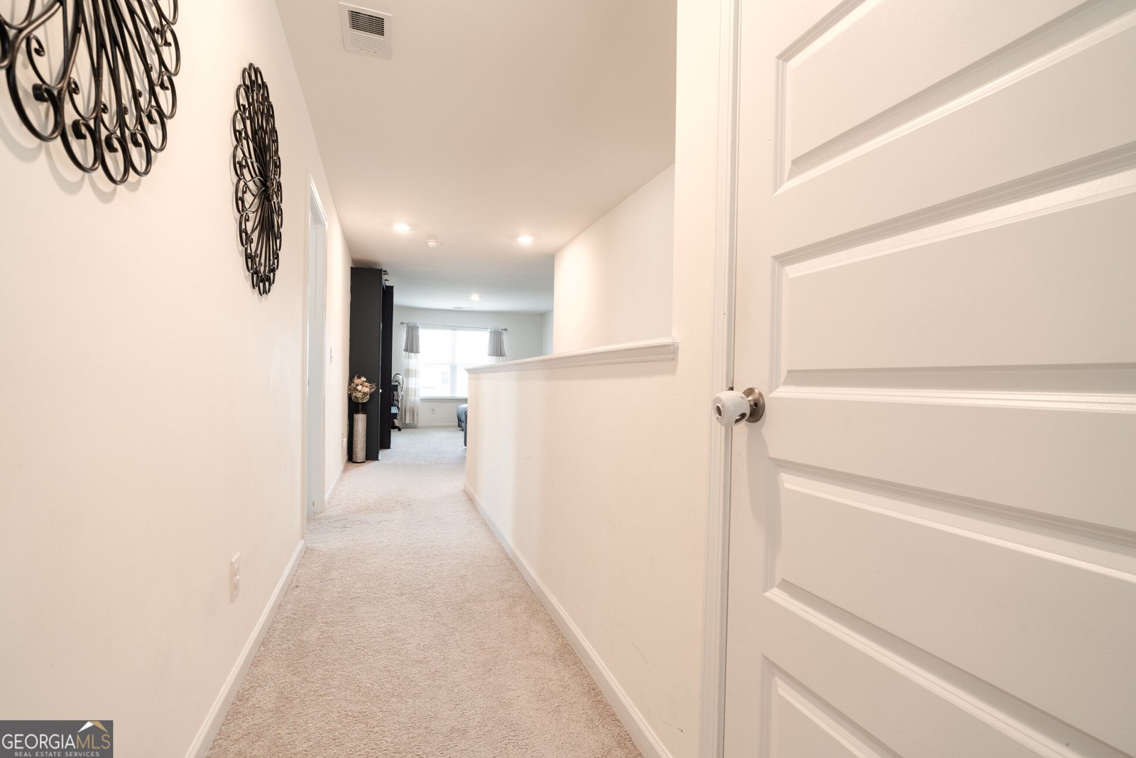 3276 Papyrus Palm Road Loganville - Photo 31