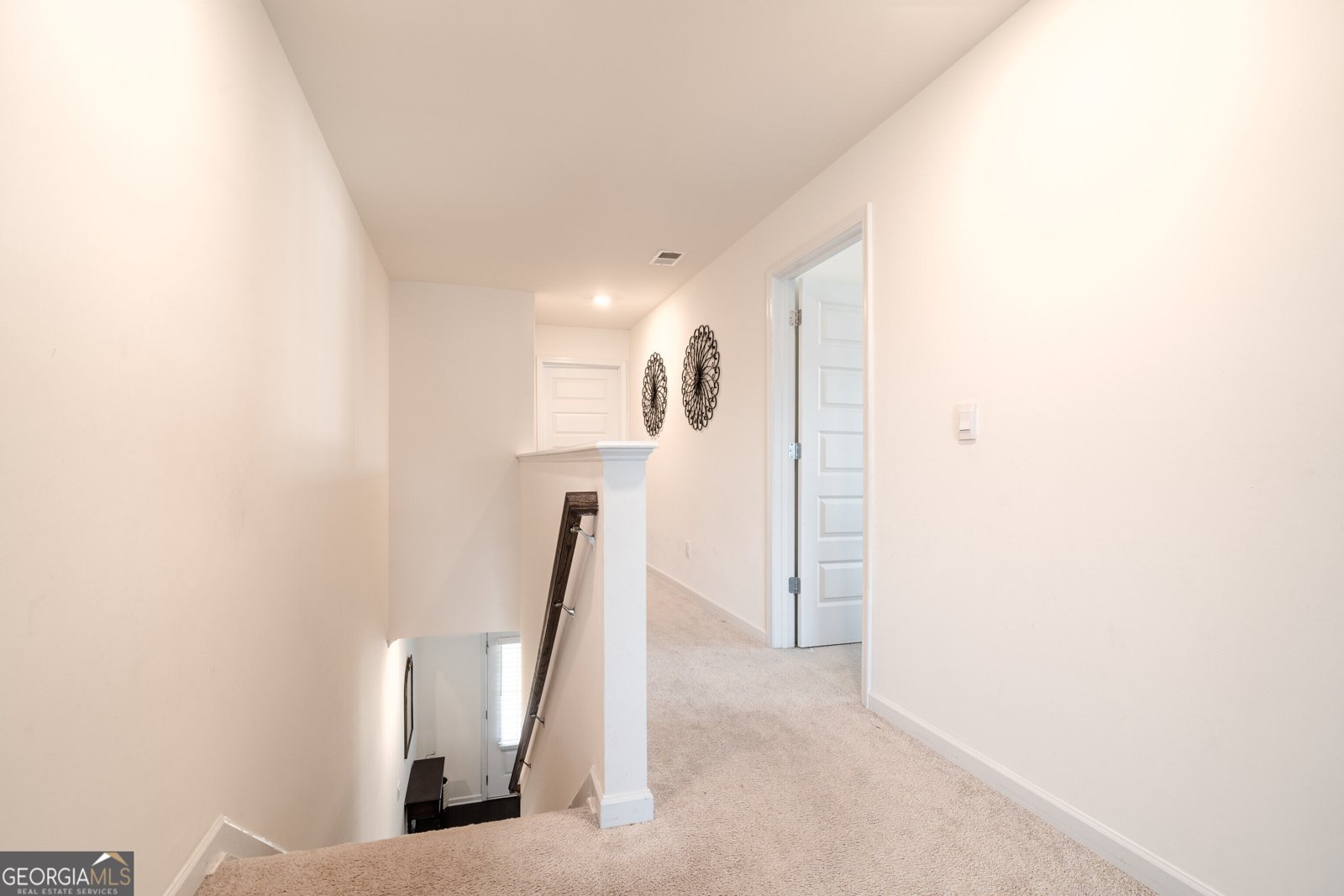 3276 Papyrus Palm Road Loganville - Photo 34