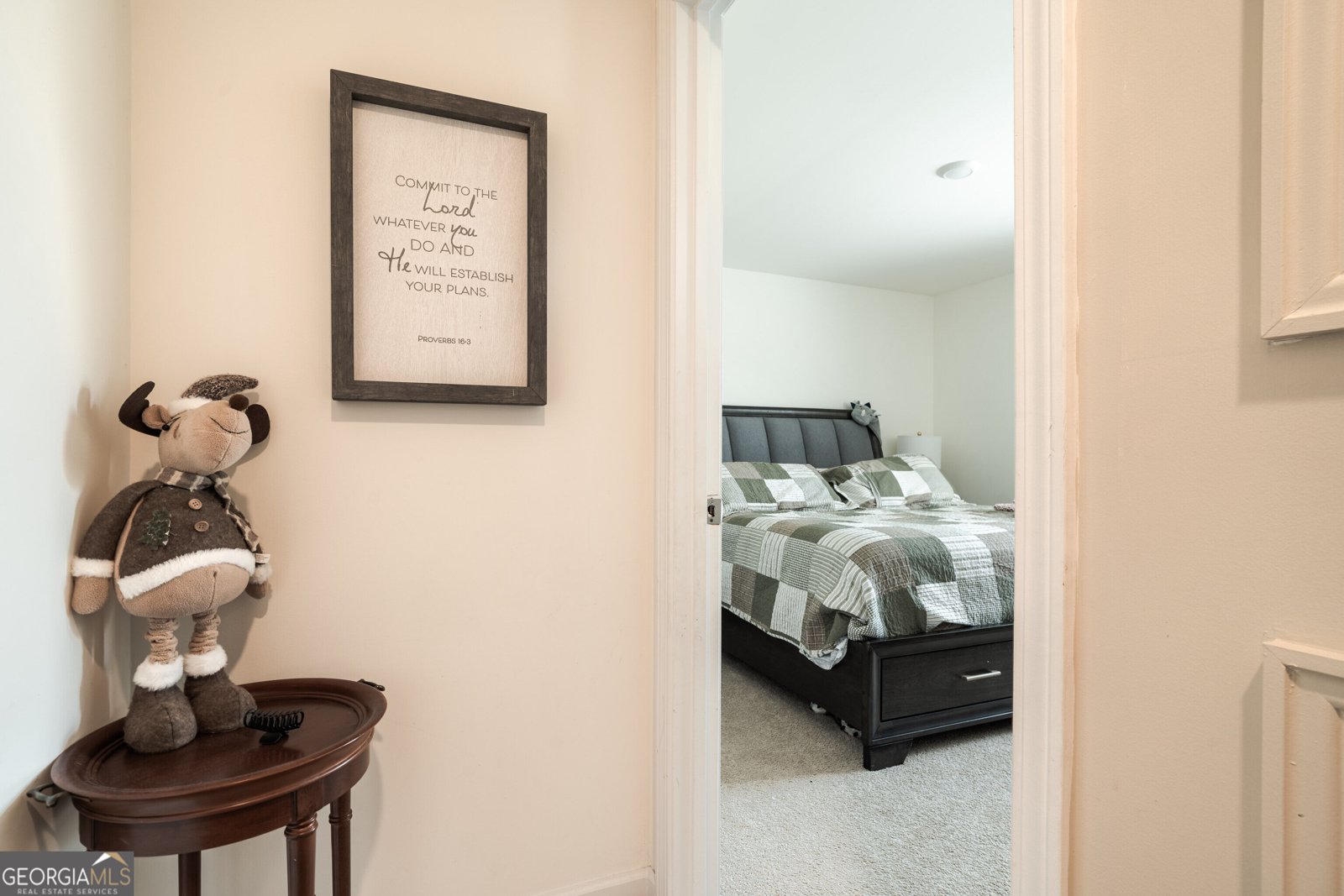 3276 Papyrus Palm Road Loganville - Photo 35