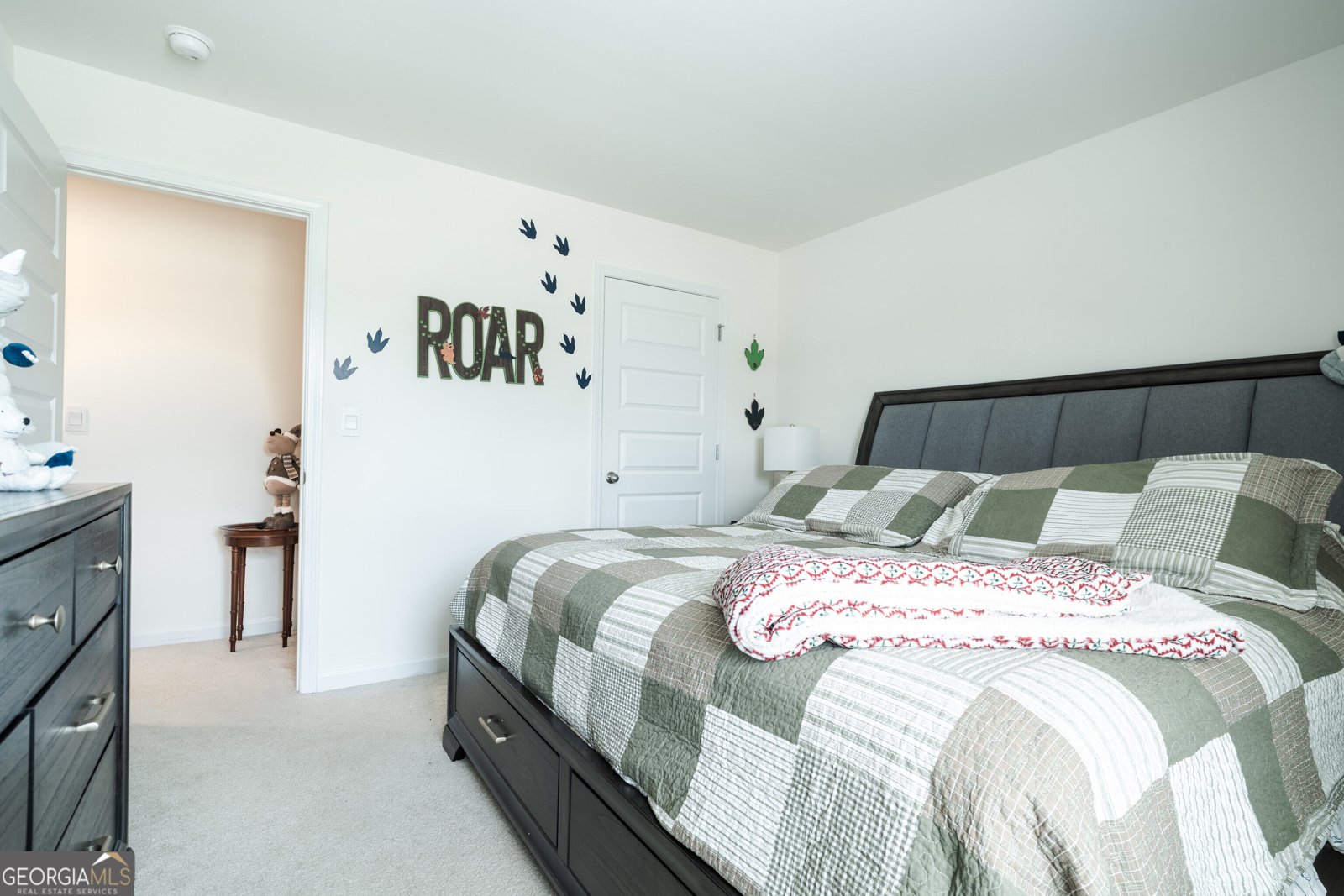 3276 Papyrus Palm Road Loganville - Photo 37