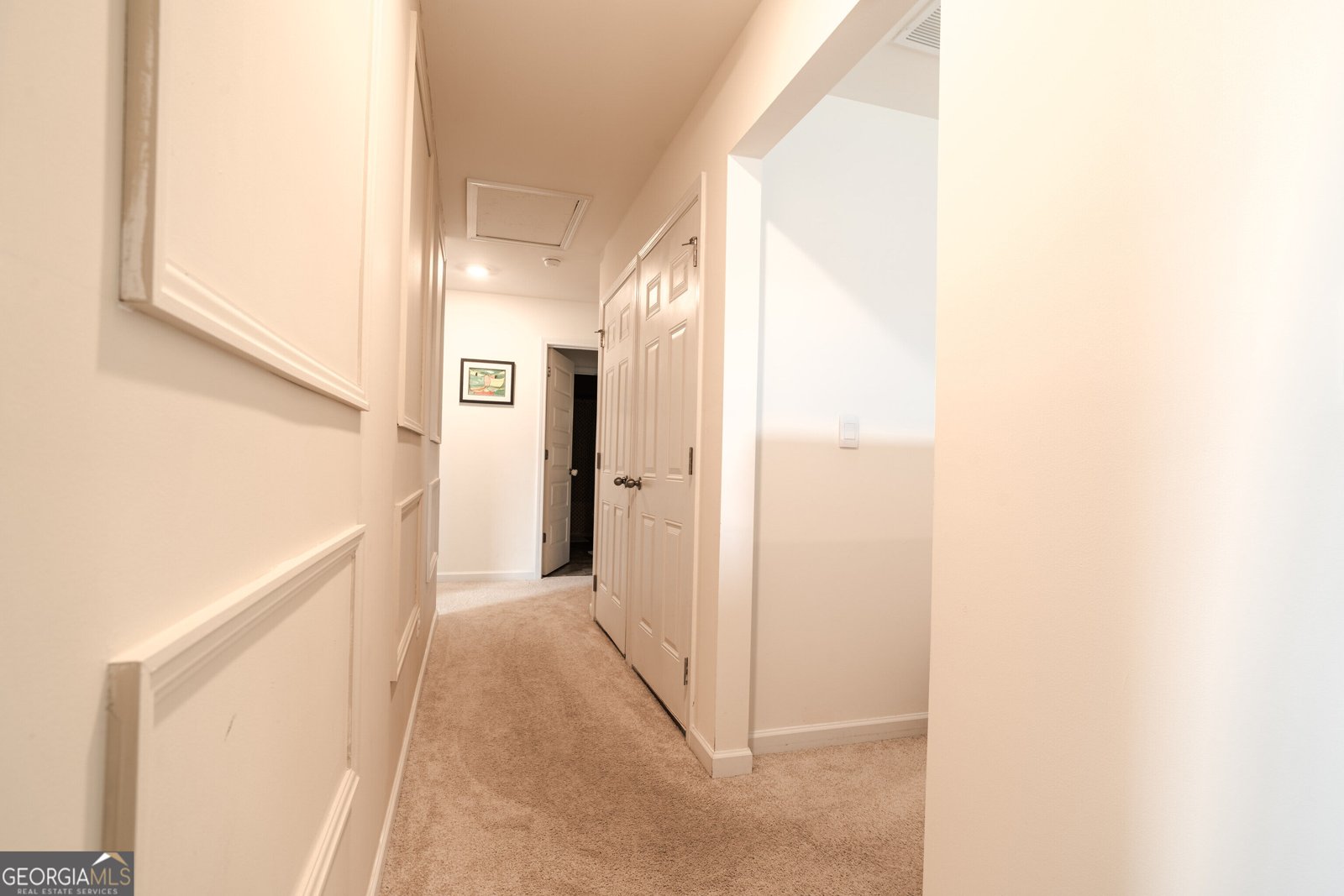 3276 Papyrus Palm Road Loganville - Photo 38