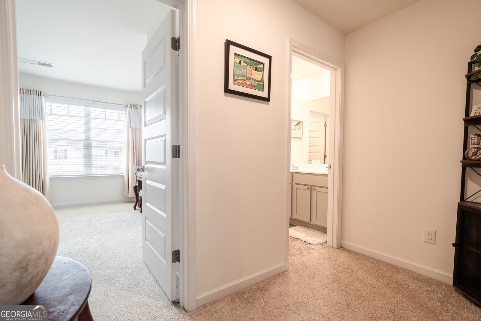 3276 Papyrus Palm Road Loganville - Photo 42