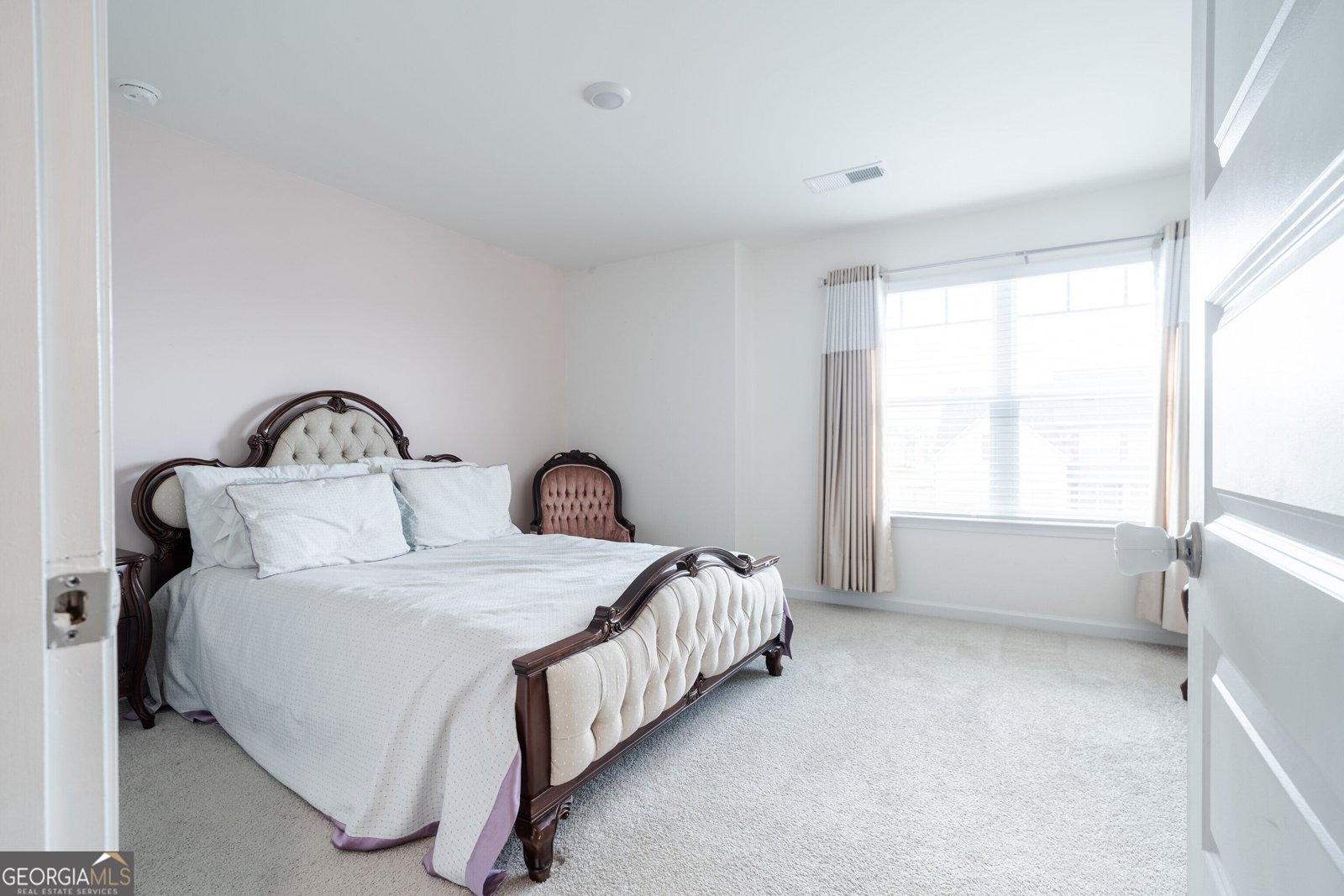 3276 Papyrus Palm Road Loganville - Photo 43