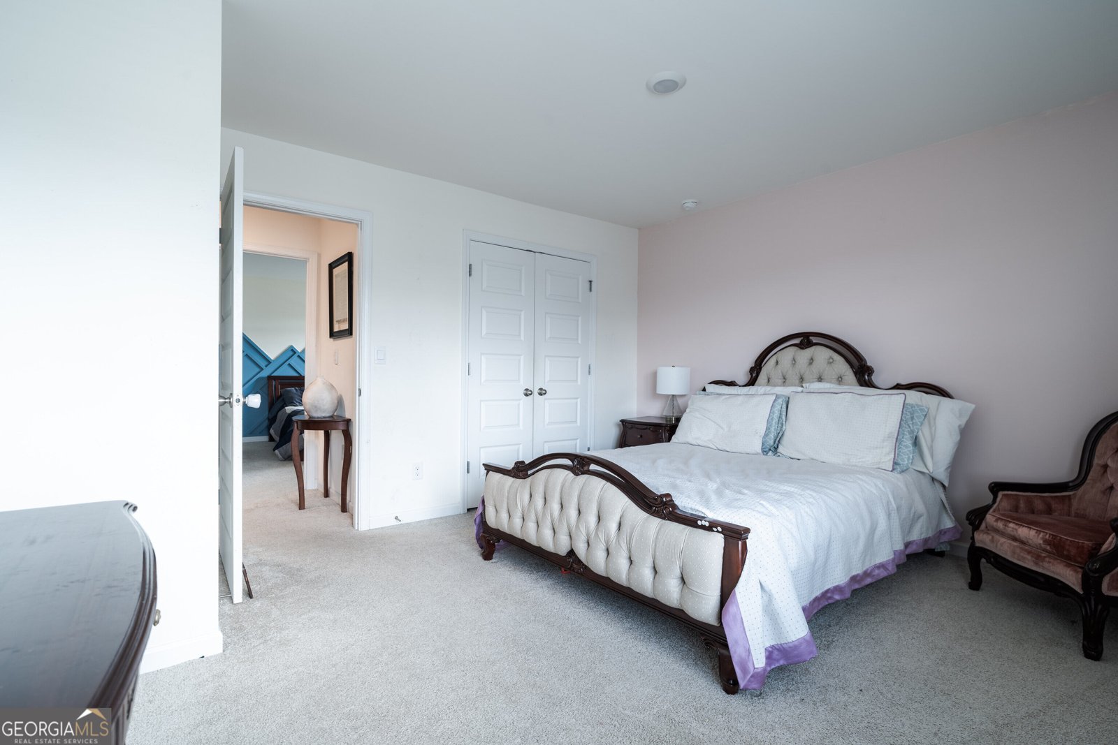 3276 Papyrus Palm Road Loganville - Photo 44