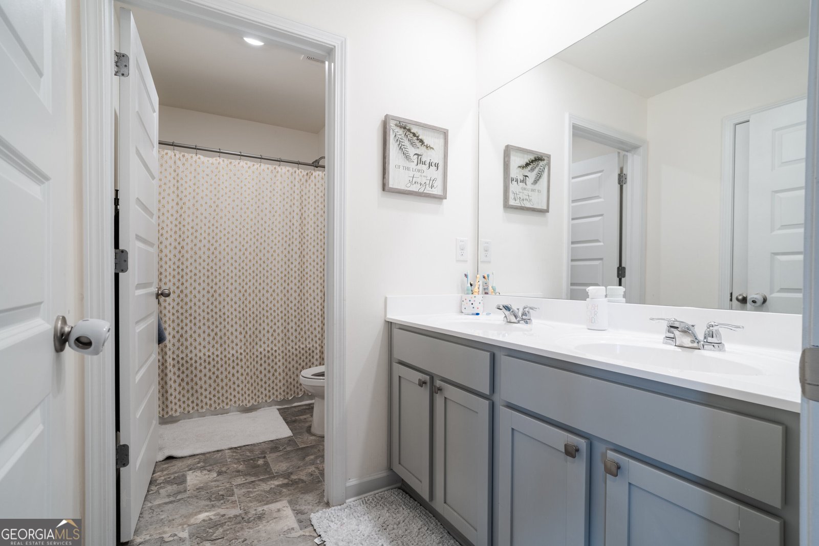 3276 Papyrus Palm Road Loganville - Photo 45