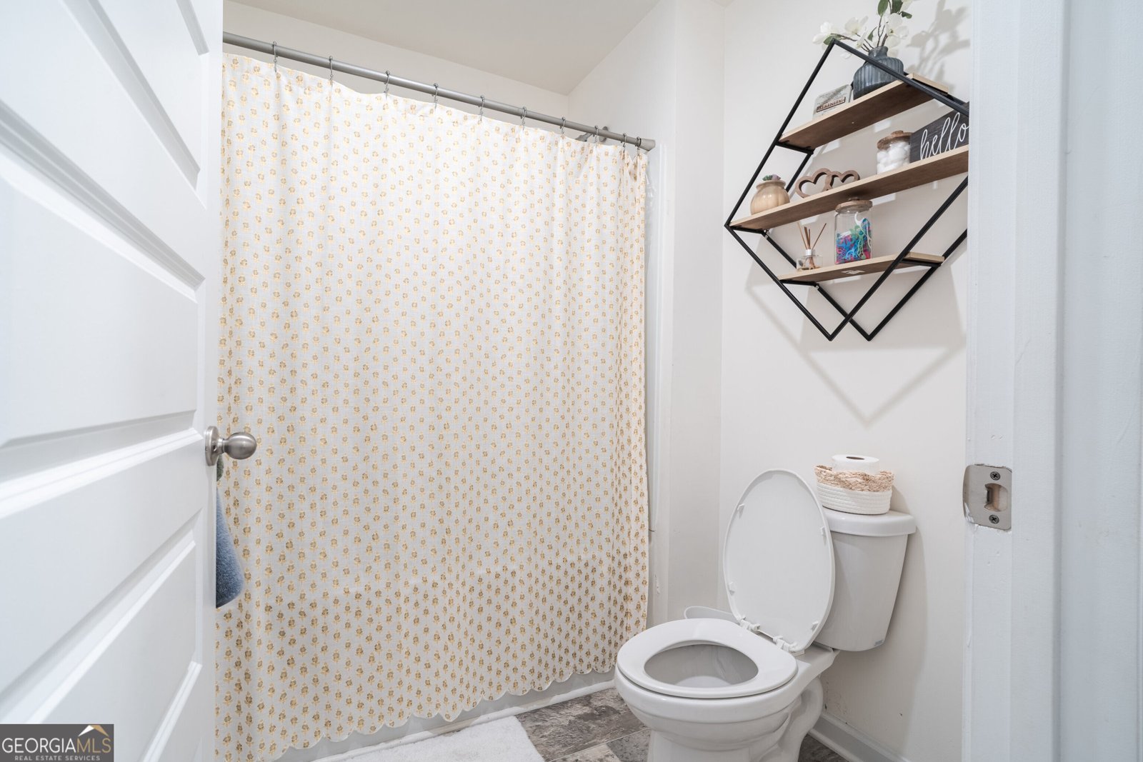 3276 Papyrus Palm Road Loganville - Photo 46