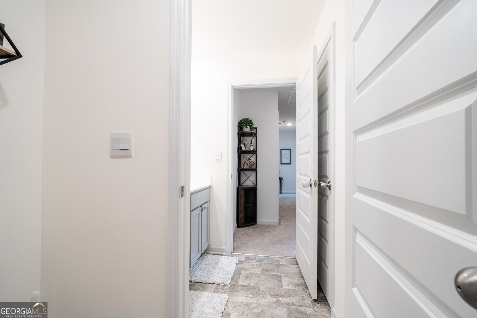 3276 Papyrus Palm Road Loganville - Photo 47