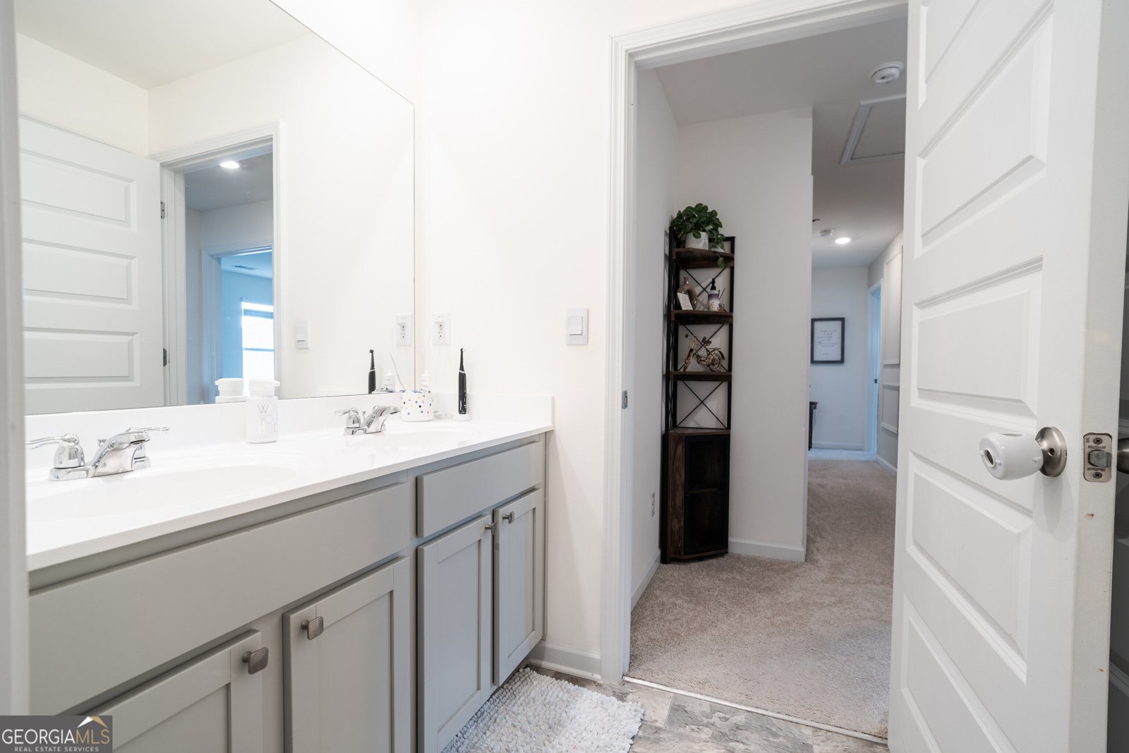 3276 Papyrus Palm Road Loganville - Photo 48