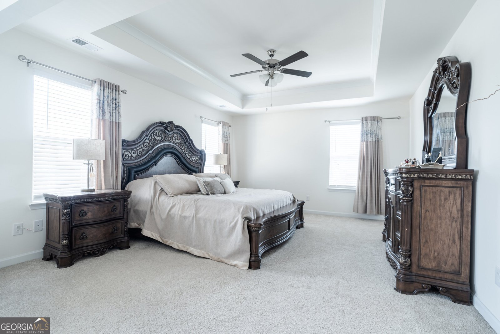 3276 Papyrus Palm Road Loganville - Photo 49