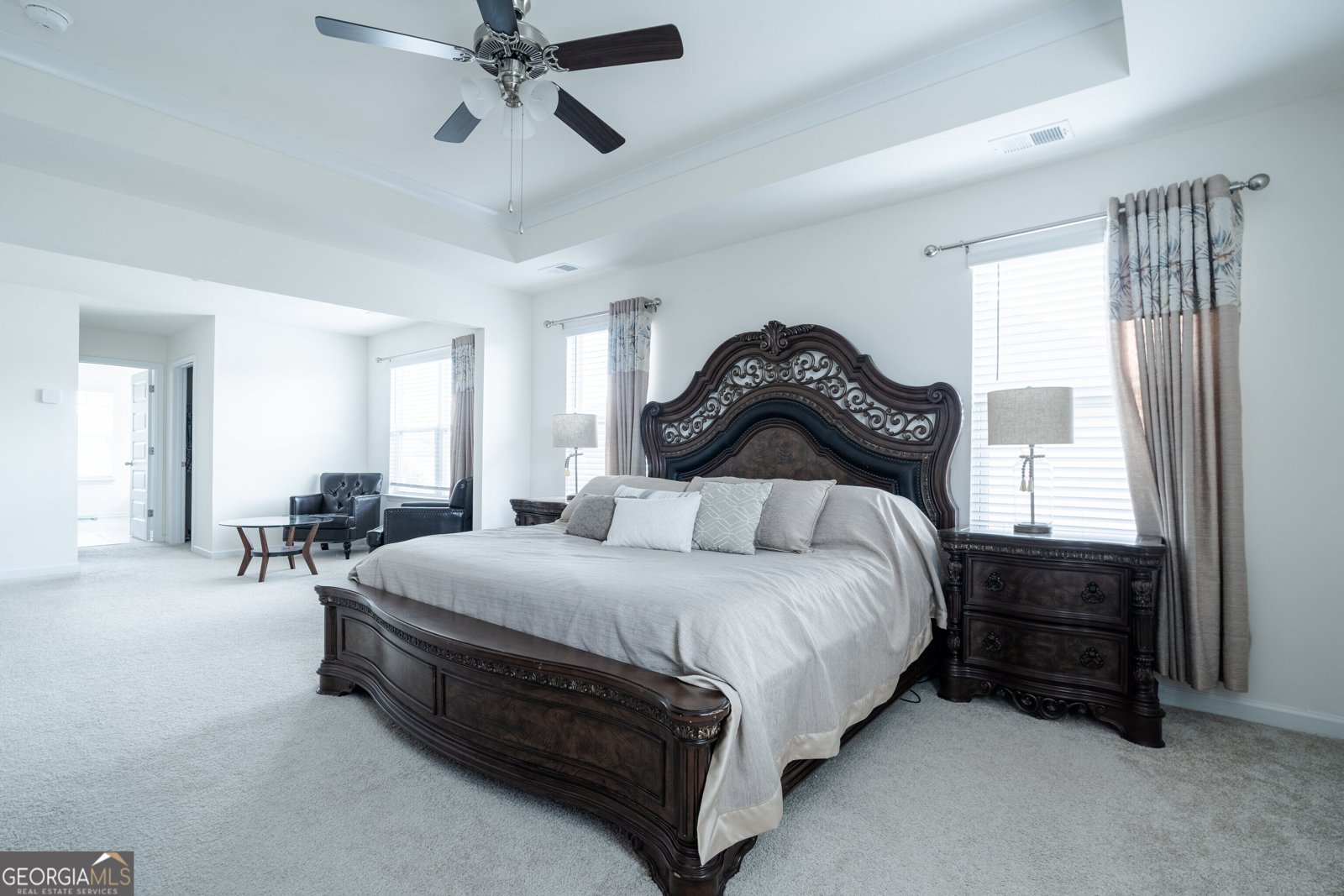 3276 Papyrus Palm Road Loganville - Photo 50