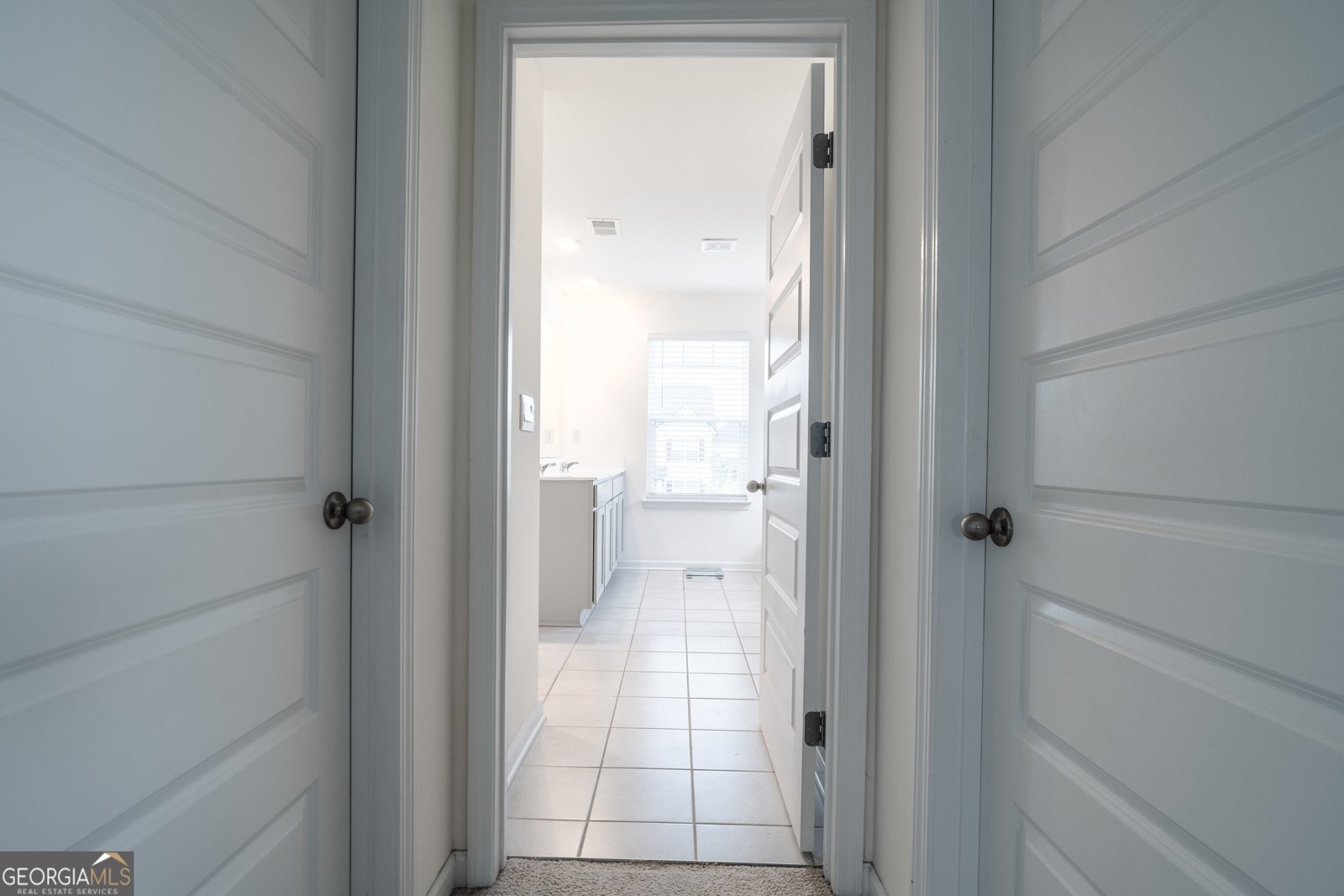 3276 Papyrus Palm Road Loganville - Photo 54