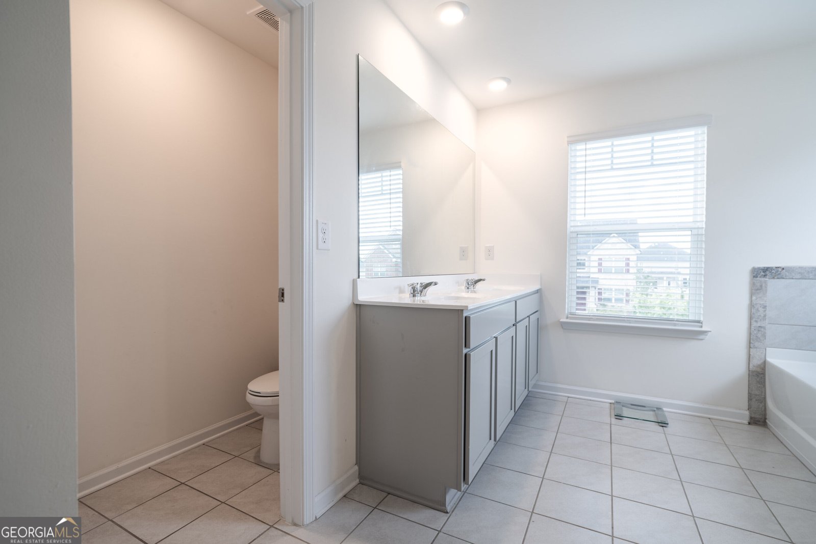 3276 Papyrus Palm Road Loganville - Photo 55