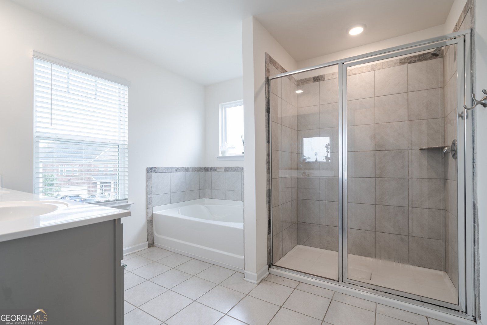 3276 Papyrus Palm Road Loganville - Photo 56