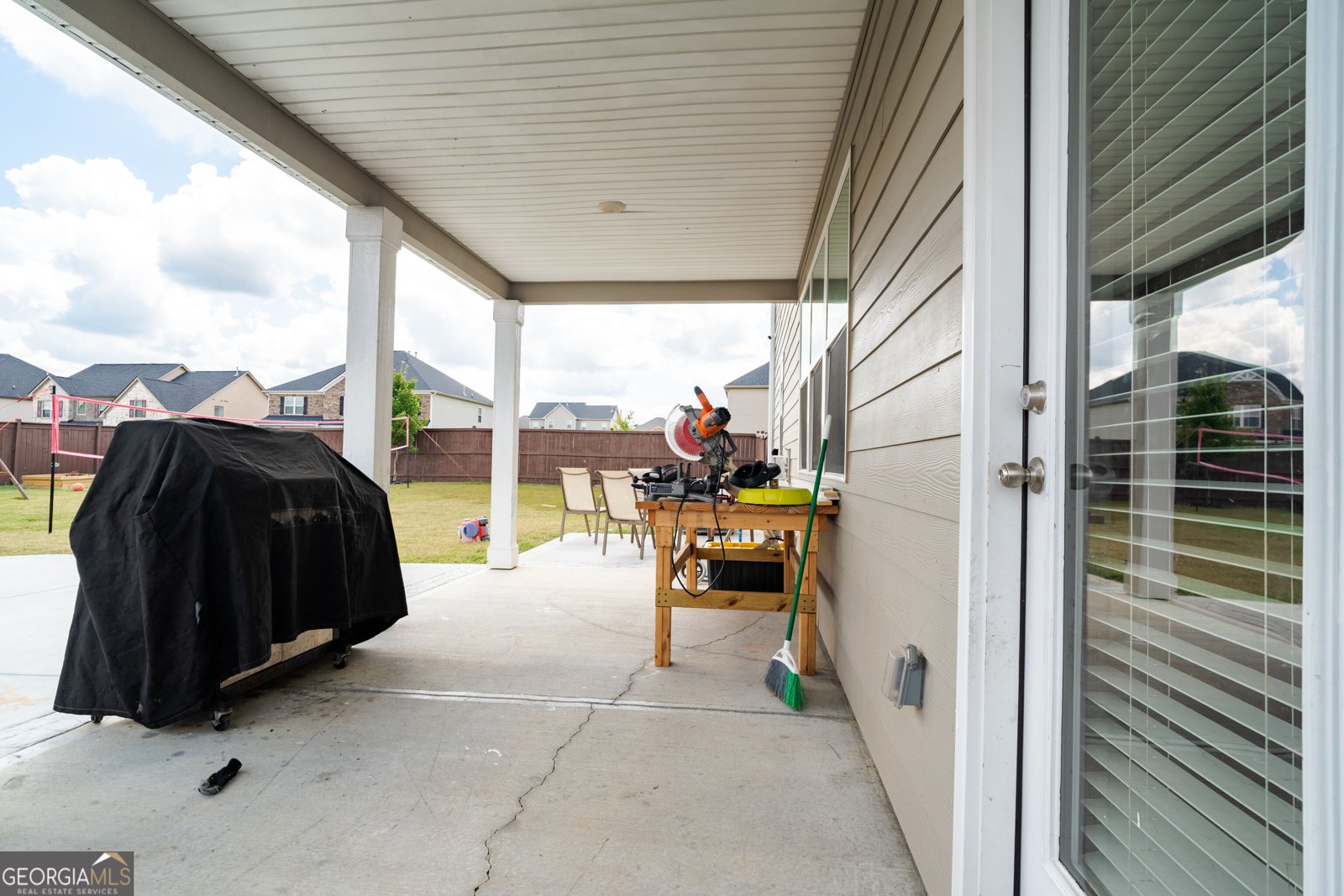3276 Papyrus Palm Road Loganville - Photo 58